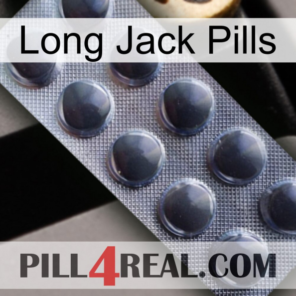 Long Jack Pills 30.jpg